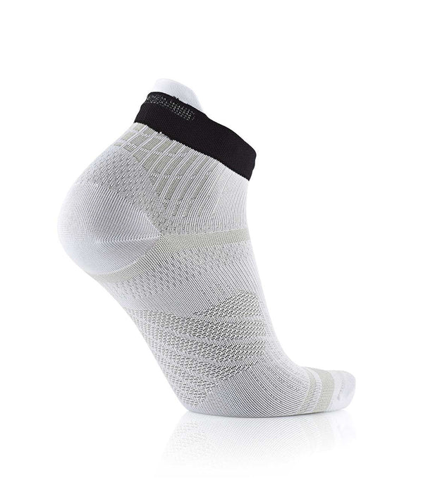 Sidas Road Or Track Running Socks – Sidas US