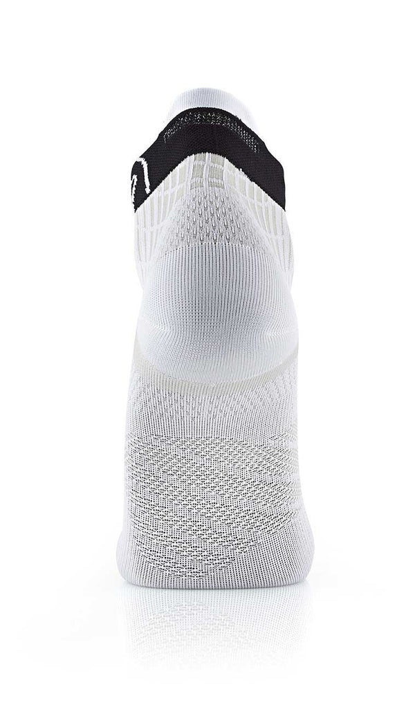 Sidas Road Or Track Running Socks – Sidas US