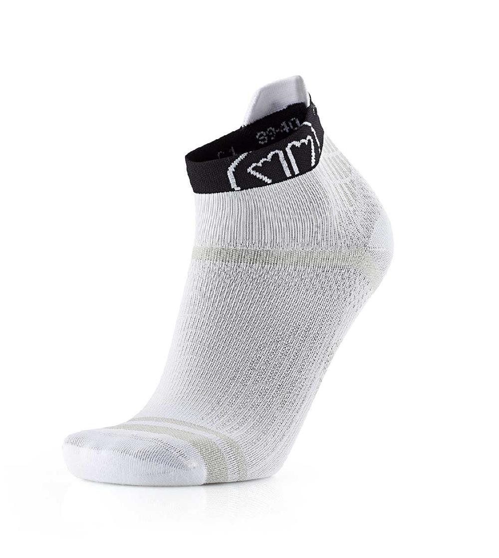sidas Road or track running socks – Sidas US