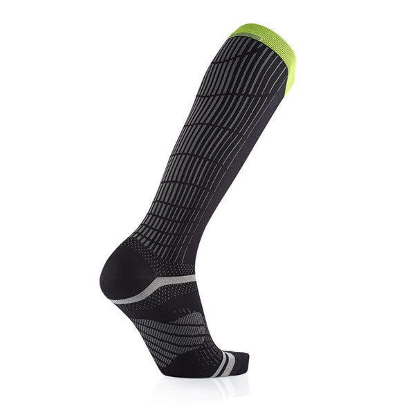 Sidas Running Socks - Endurance Racing Knee – Sidas US