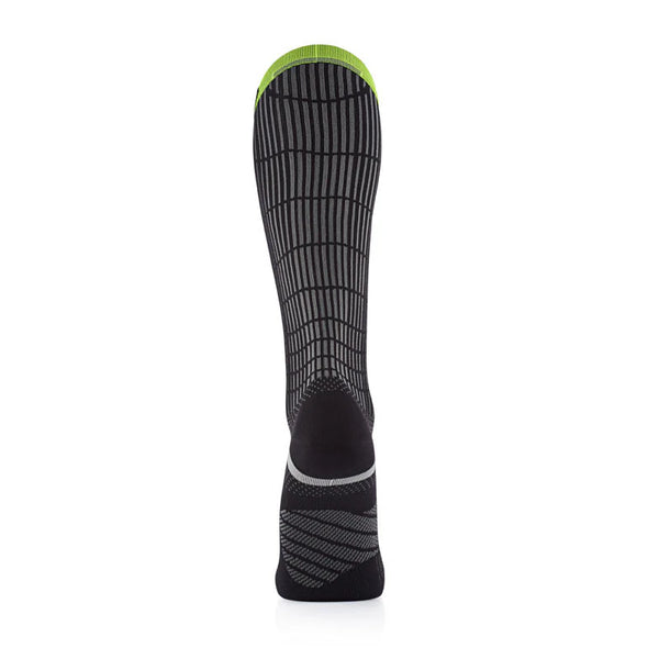 Sidas Running Socks - Endurance Racing Knee – Sidas US