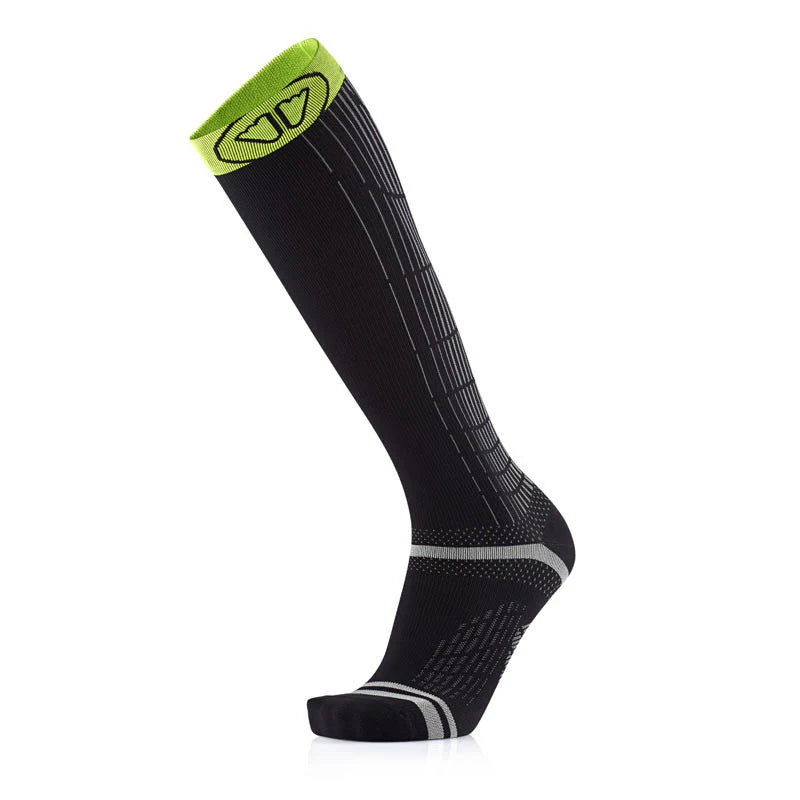 sidas Running socks - Endurance Racing Knee – Sidas US