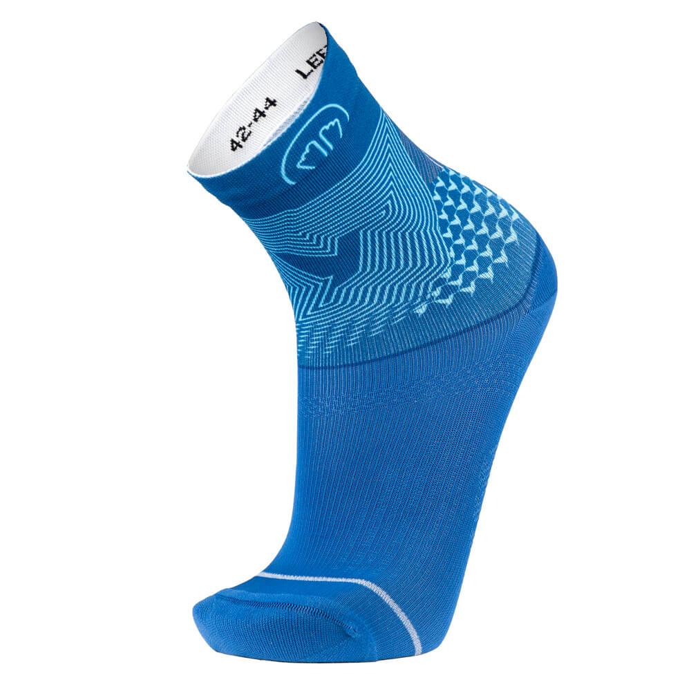 sidas Running socks - Run Humming-Bird – Sidas US
