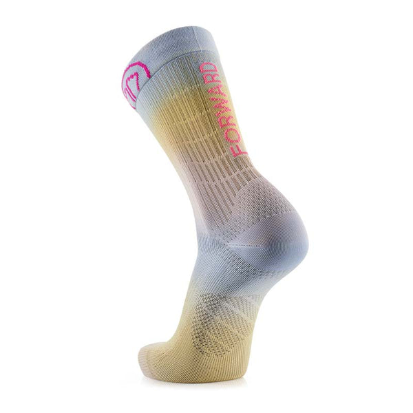 Sidas Running Socks - Run Motion – Sidas US
