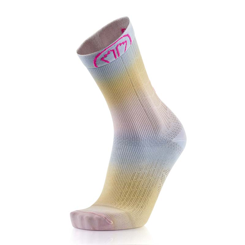 sidas Running socks - Run Motion – Sidas US