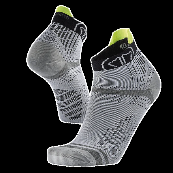 Sidas Sidas Run Feel Road Running Socks – Sidas US