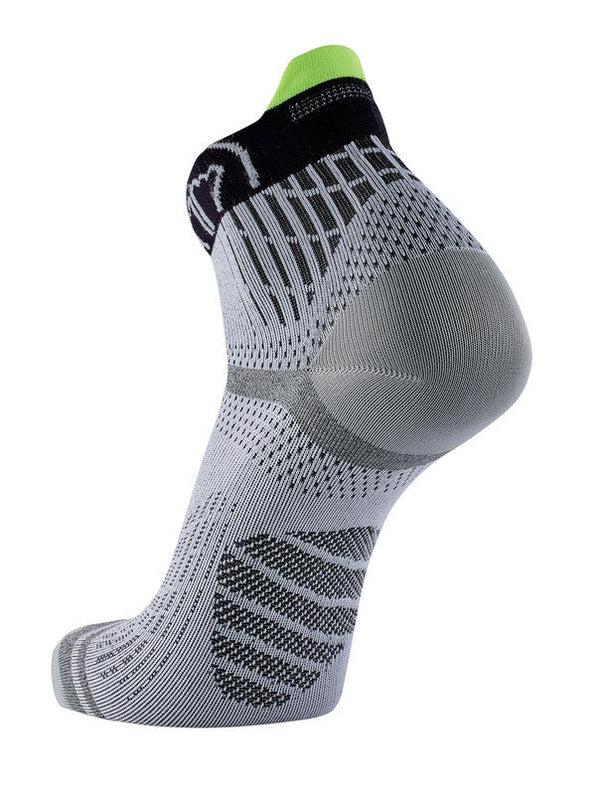 Sidas Sidas Run Feel Road Running Socks – Sidas US