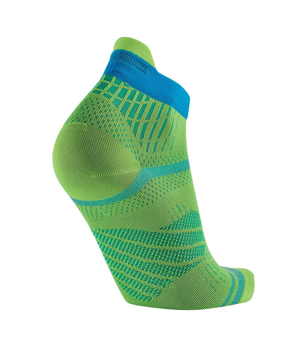 Sidas Sidas Run Feel Road Running Socks – Sidas US
