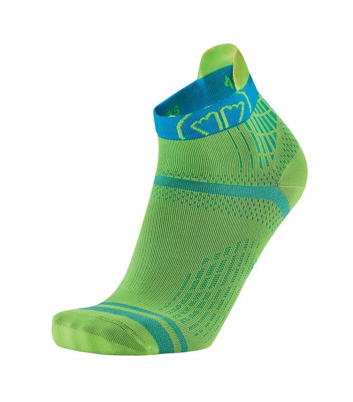 sidas Sidas Run Feel Road Running Socks – Sidas US