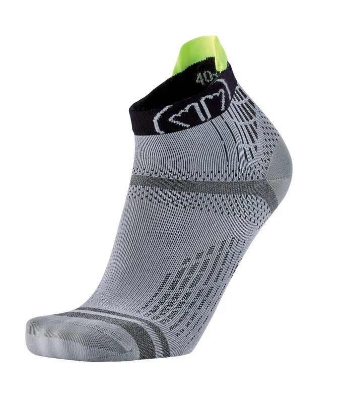 sidas Sidas Run Feel Road Running Socks – Sidas US