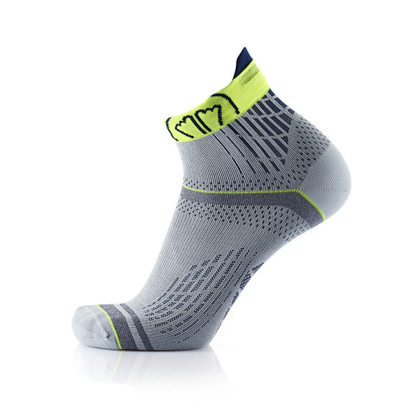 Sidas Sidas Run Feel Running Socks