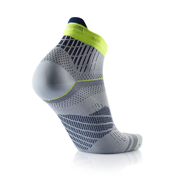Sidas Sidas Run Feel Running Socks