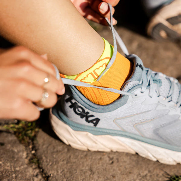 Sidas Sidas Run Feel Running Socks