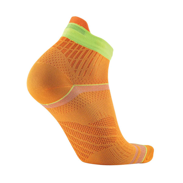 Sidas Sidas Run Feel Running Socks