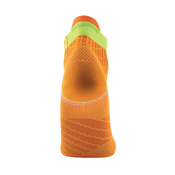 Sidas Sidas Run Feel Running Socks