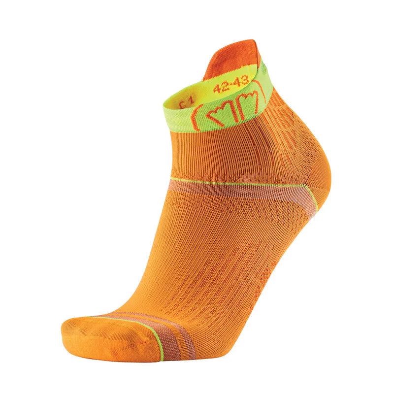 sidas Sidas Run Feel Running Socks