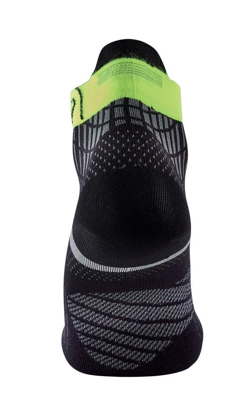 Sidas Sidas Run Feel Running Socks – Sidas US