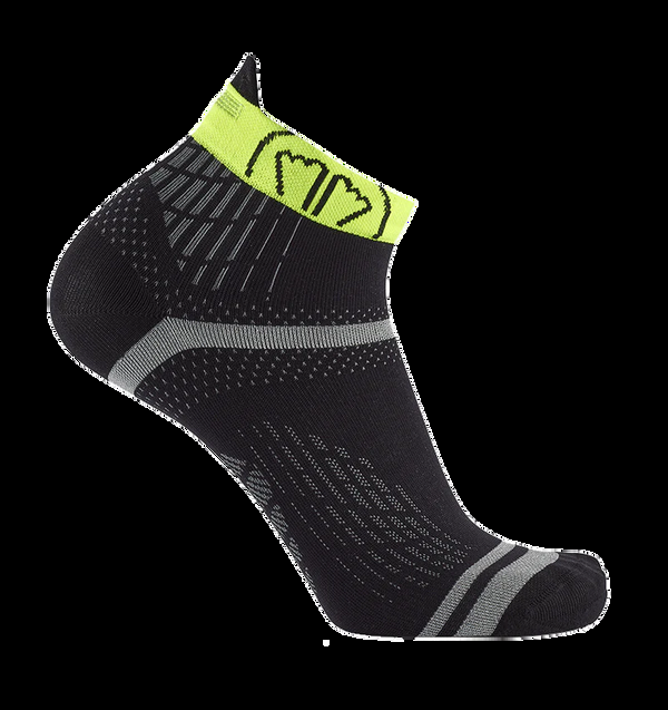 Sidas Sidas Run Feel Running Socks – Sidas US