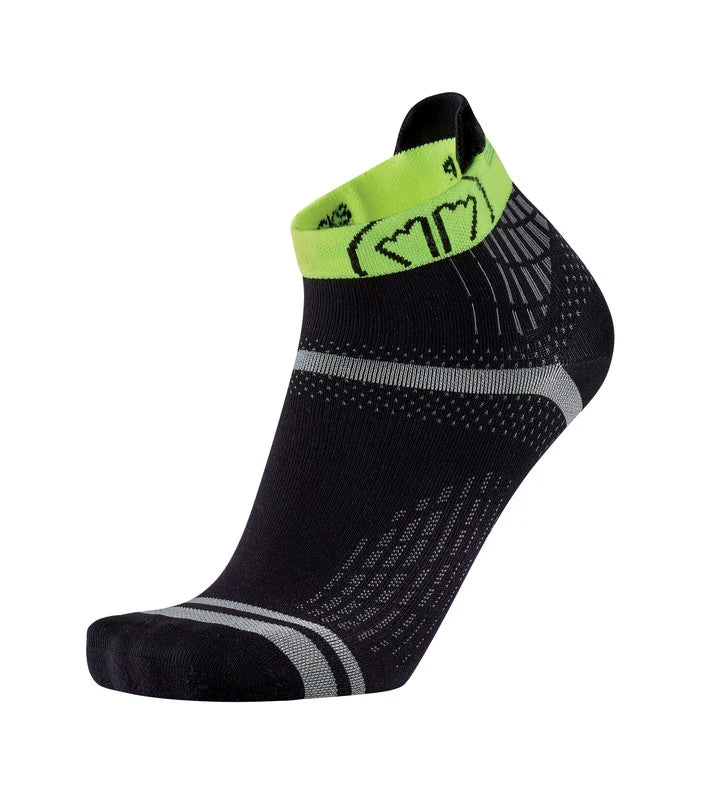 sidas Sidas Run Feel Running Socks – Sidas US