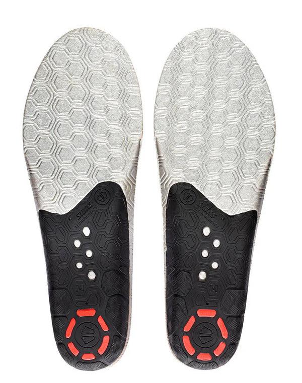 Sidas Sidas Ski Performance Insoles – Sidas US