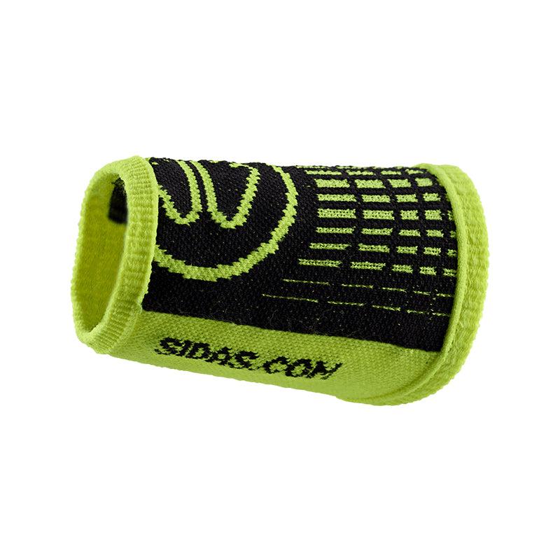 sidas Sidas Wristband – Sidas US