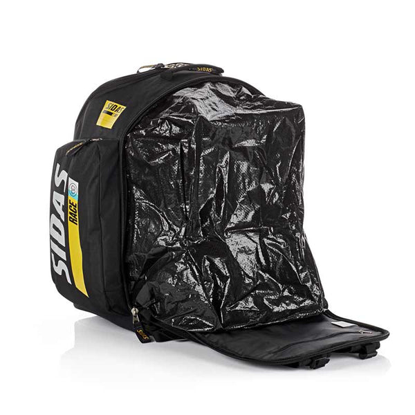 Sidas Ski Boot Bag - Race Boots Bag 60L