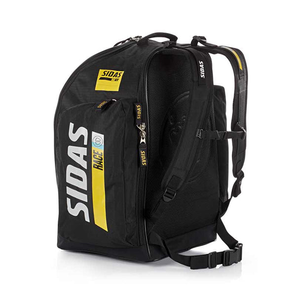 Sidas Ski Boot Bag - Race Boots Bag 60L