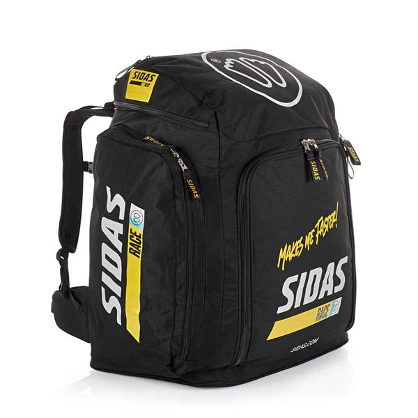 Sidas Ski Boot Bag - Race Boots Bag 90L