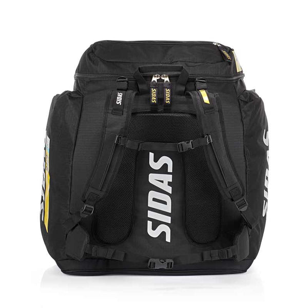 Sidas Ski Boot Bag - Race Boots Bag 90L