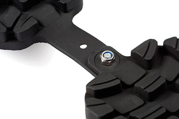 Sidas Sidas Ski Boot Traction Non Slip Ski Boot Accessory – Sidas US