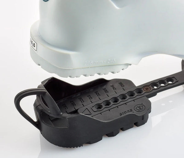 Sidas Sidas Ski Boot Traction Non Slip Ski Boot Accessory – Sidas US