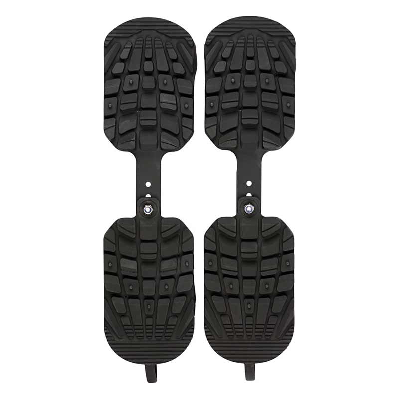 sidas Sidas Ski Boot Traction non slip ski boot accessory – Sidas US sidas Sidas Ski Boot Traction non slip ski boot accessory – Sidas US