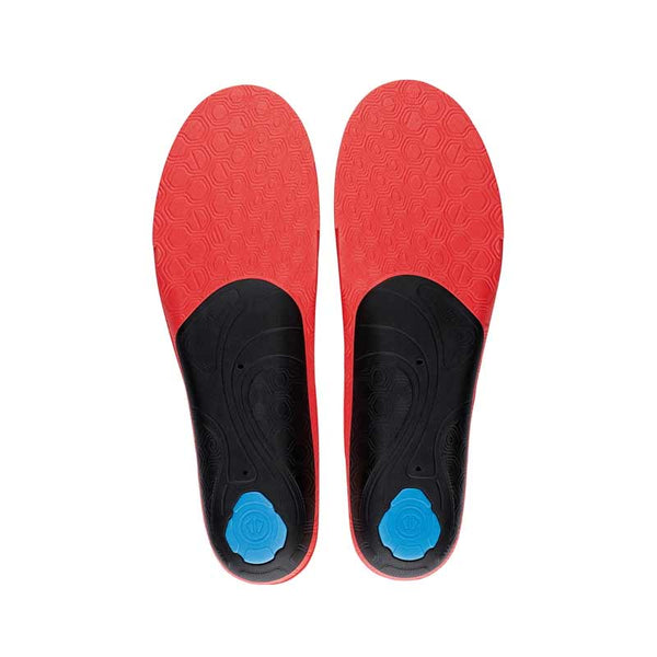 Sidas Ski Insoles - 3FEET ECO WINTER LOW – Sidas US
