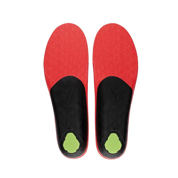 Sidas Ski Insoles - 3FEET ECO WINTER MID – Sidas US