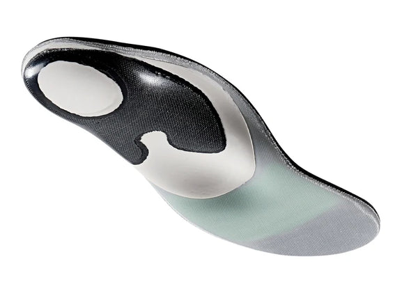 Sidas Ski Insoles -Custom Winter Comfort – Sidas US