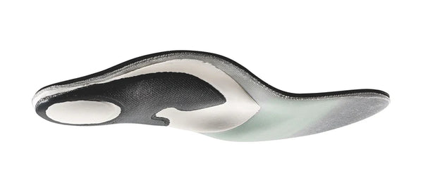 Sidas Ski Insoles -Custom Winter Comfort – Sidas US