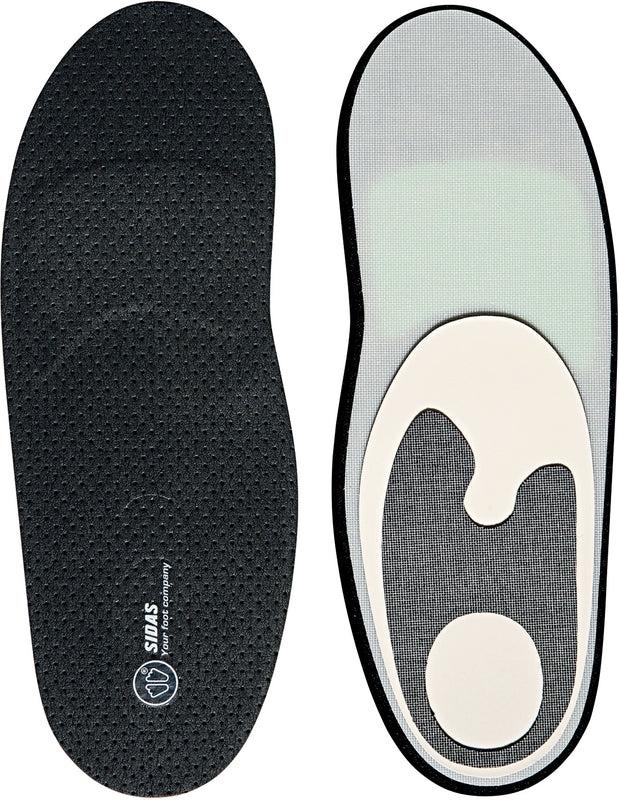 sidas Ski insoles -Custom Winter Comfort – Sidas US