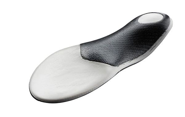 Sidas Ski Insoles -Custom Winter Race 2 – Sidas US