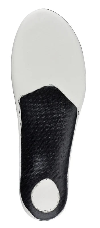 Sidas Ski Insoles -Custom Winter Race 2 – Sidas US
