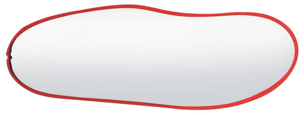 Sidas Ski Insoles -Custom Winter Ski – Sidas US
