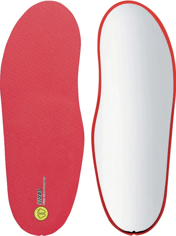 sidas Ski insoles -Custom Winter Ski – Sidas US