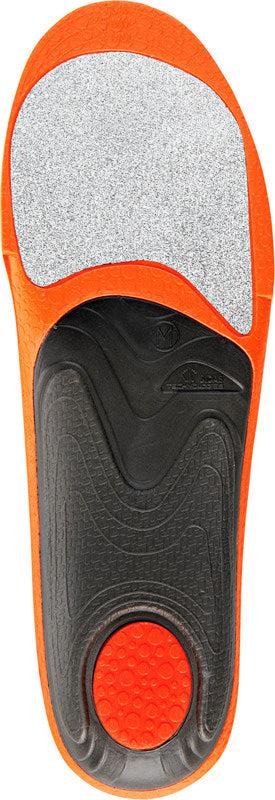 Sidas Ski Insoles - Winter 3Feet Mid – Sidas US