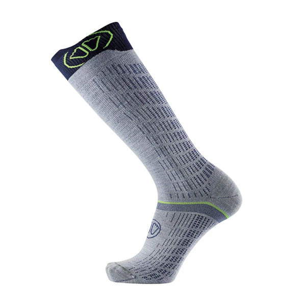Sidas Ski Merino Performance Ski Socks