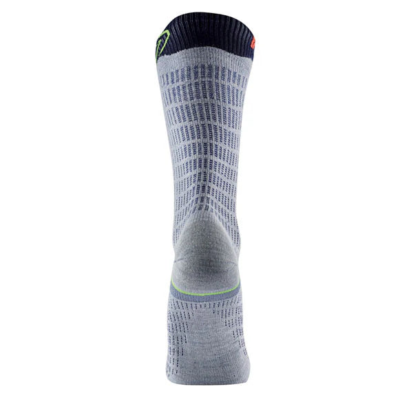 Sidas Ski Merino Performance Ski Socks
