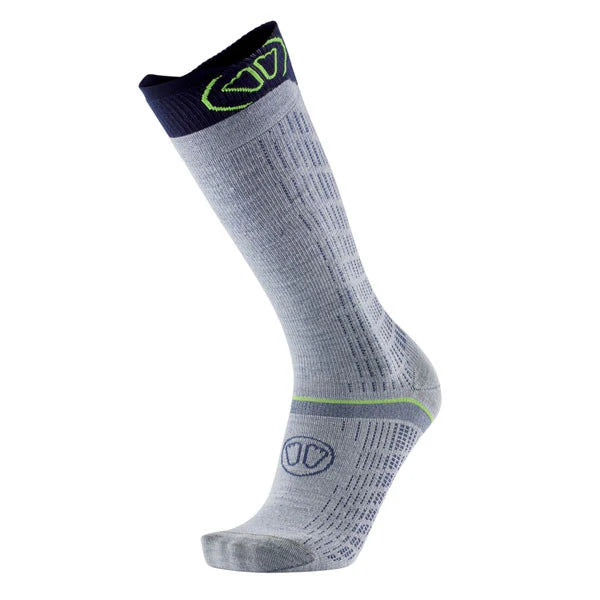 sidas Ski Merino Performance ski socks