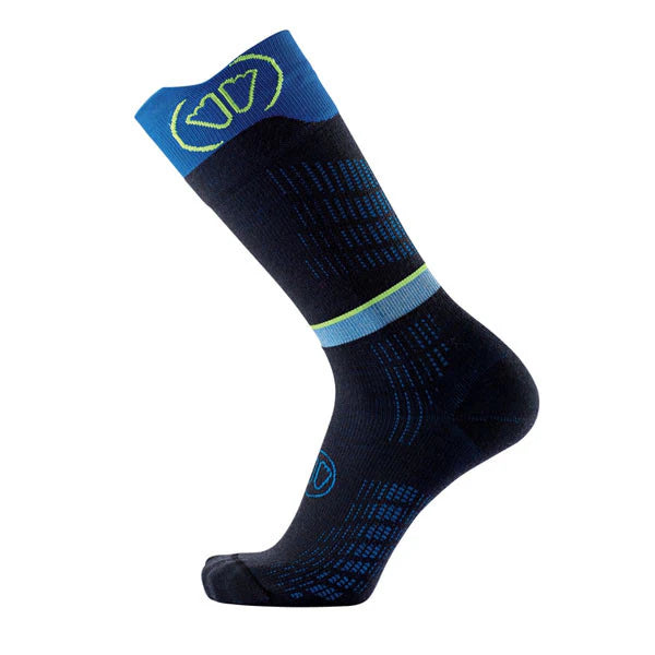 Sidas Ski Nordic Performance Nordic Skiing Socks