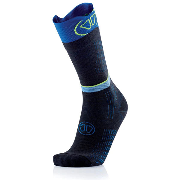 sidas Ski Nordic Performance nordic skiing socks