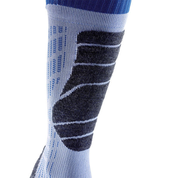 Sidas Ski Socks - Ski Comfort Plus – Sidas US