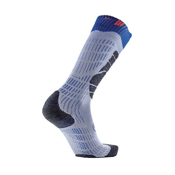 Sidas Ski Socks - Ski Comfort Plus – Sidas US