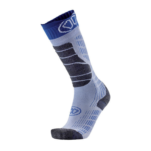 sidas Ski socks - Ski Comfort Plus – Sidas US